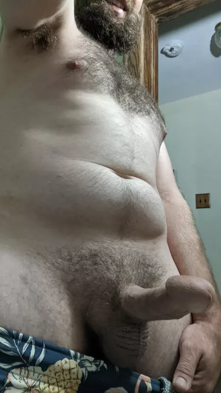 Everyone is asleep, let's have some fun [38] by whatarewedoinghere42