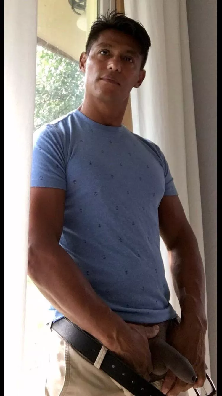 Everyone knows what they want and what they are looking for!!! posted by progreso331