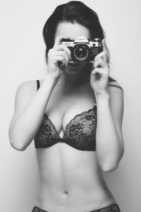 Everyone loves AE-1s by fixture-units