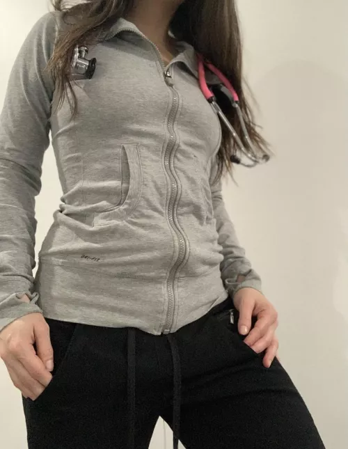 Everyone needs something to be addicted to… by girl_nxt_door7