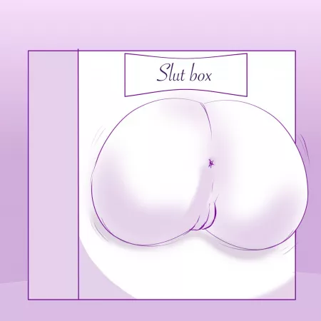 Everyone with an Xbox would prefer this instead by A_Manatee