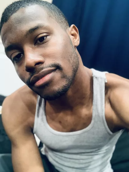 Everyone’s been oddly silent today, so I spent the day being lazy at home 😅 by Cyclonicsurge