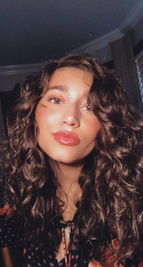 everyone’s favorite little dummy by yafavprincess