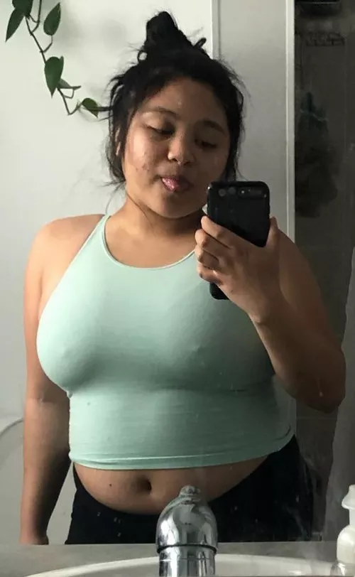 Everything I own more or less fits like this now... by moar_eggrolls_plz