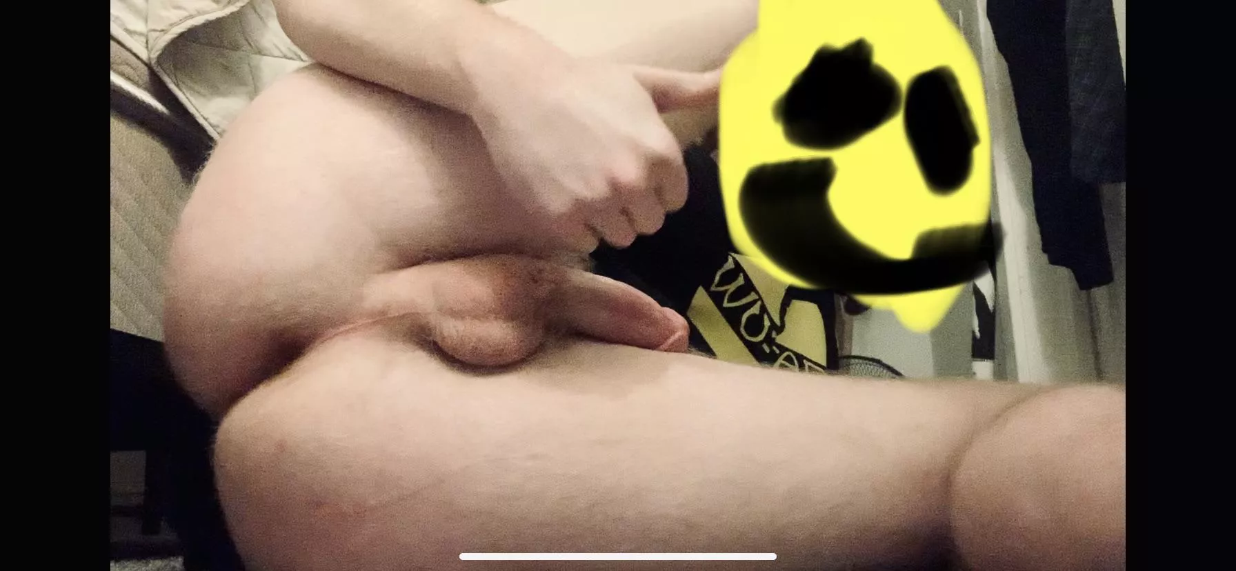 Everything on display 👍 posted by weeweemagni