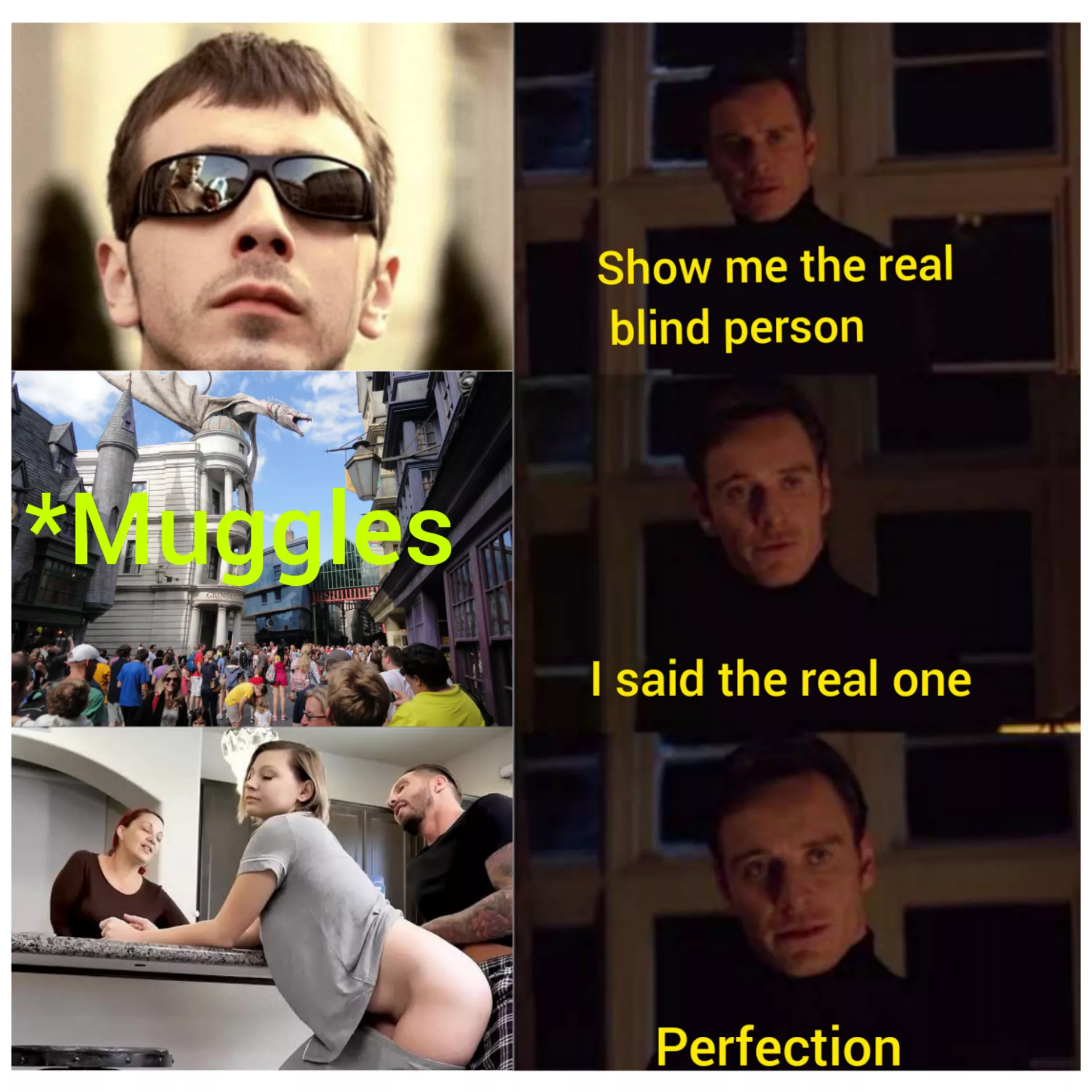 Everything's normal posted by Adi_0087