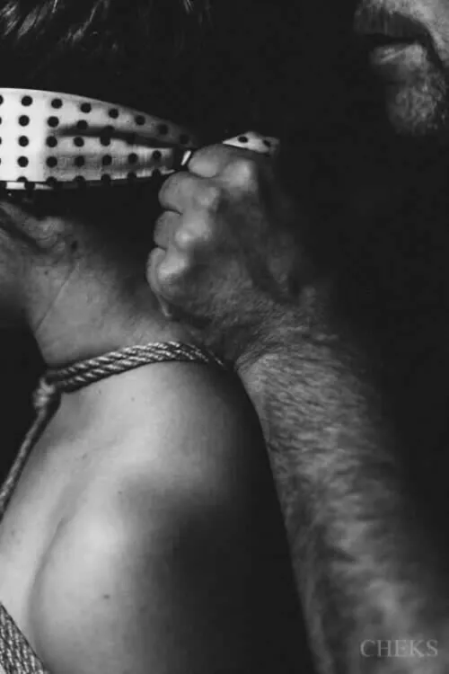 Everything's under control bg 💦 by adreagreen