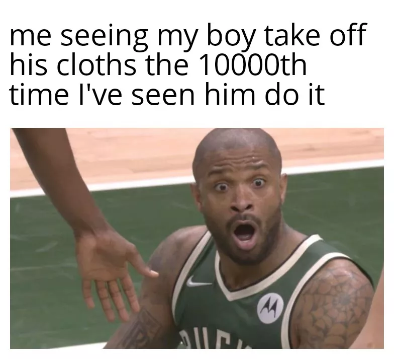 Everytime posted by feathereddoggo