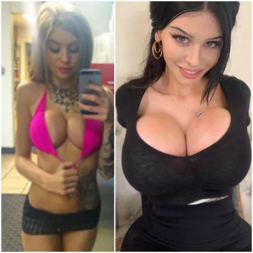 ��??Evolution is beautifull by stashdrunk