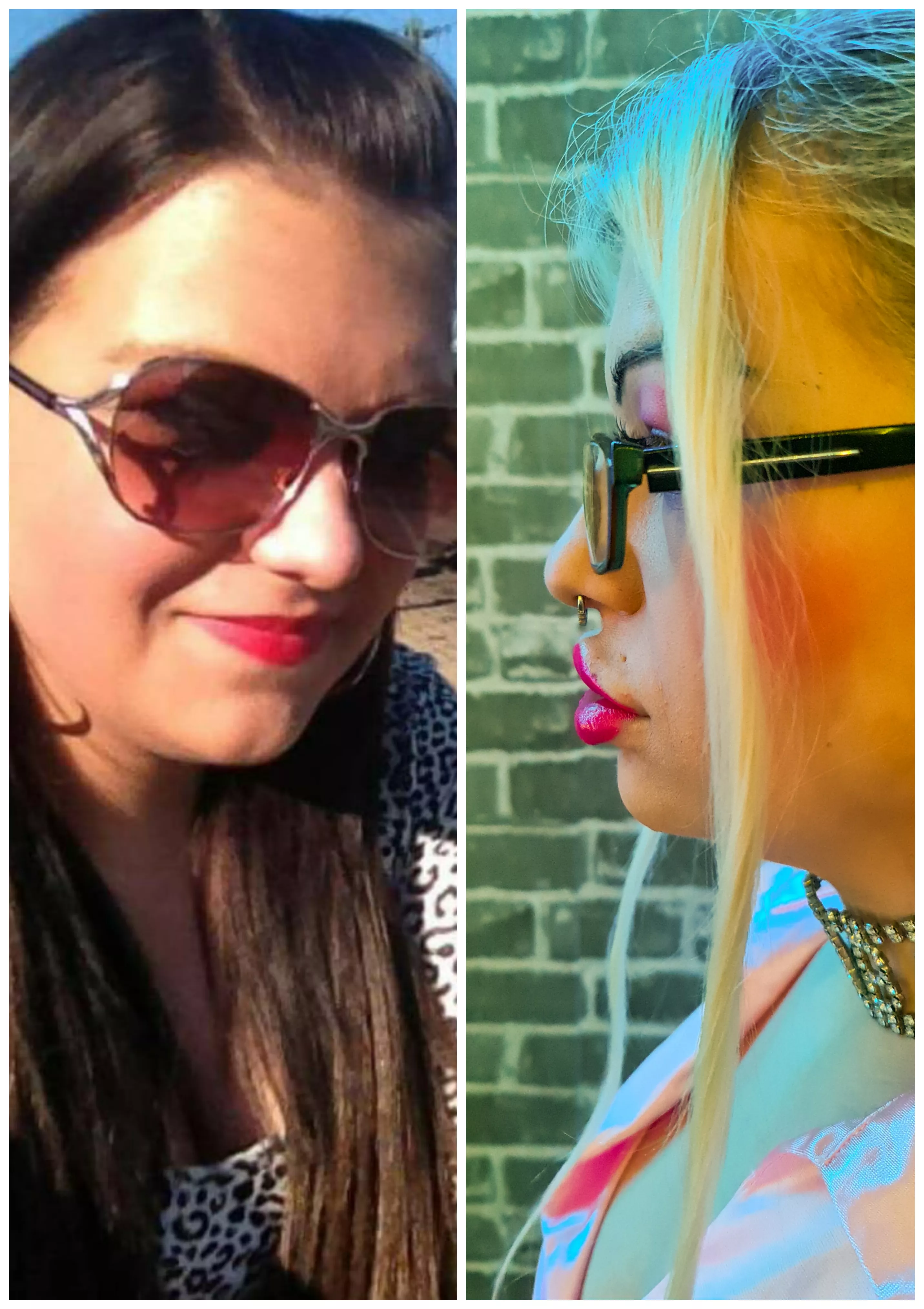 Evolution 💋 🥰 Want to get the best DSLs 🥰 posted by MariellaSun