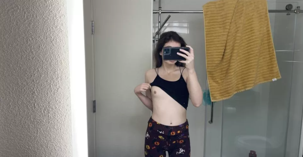 ew by YourMathFolder