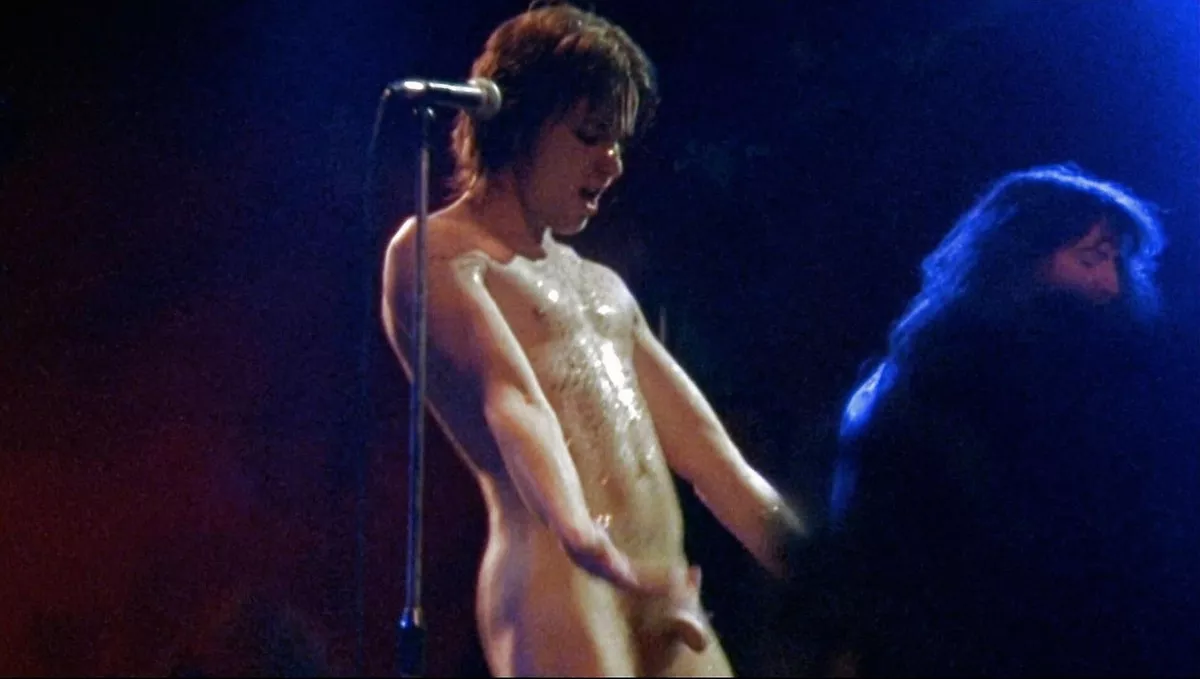 Ewan McGregor posted by cassandras_eyes