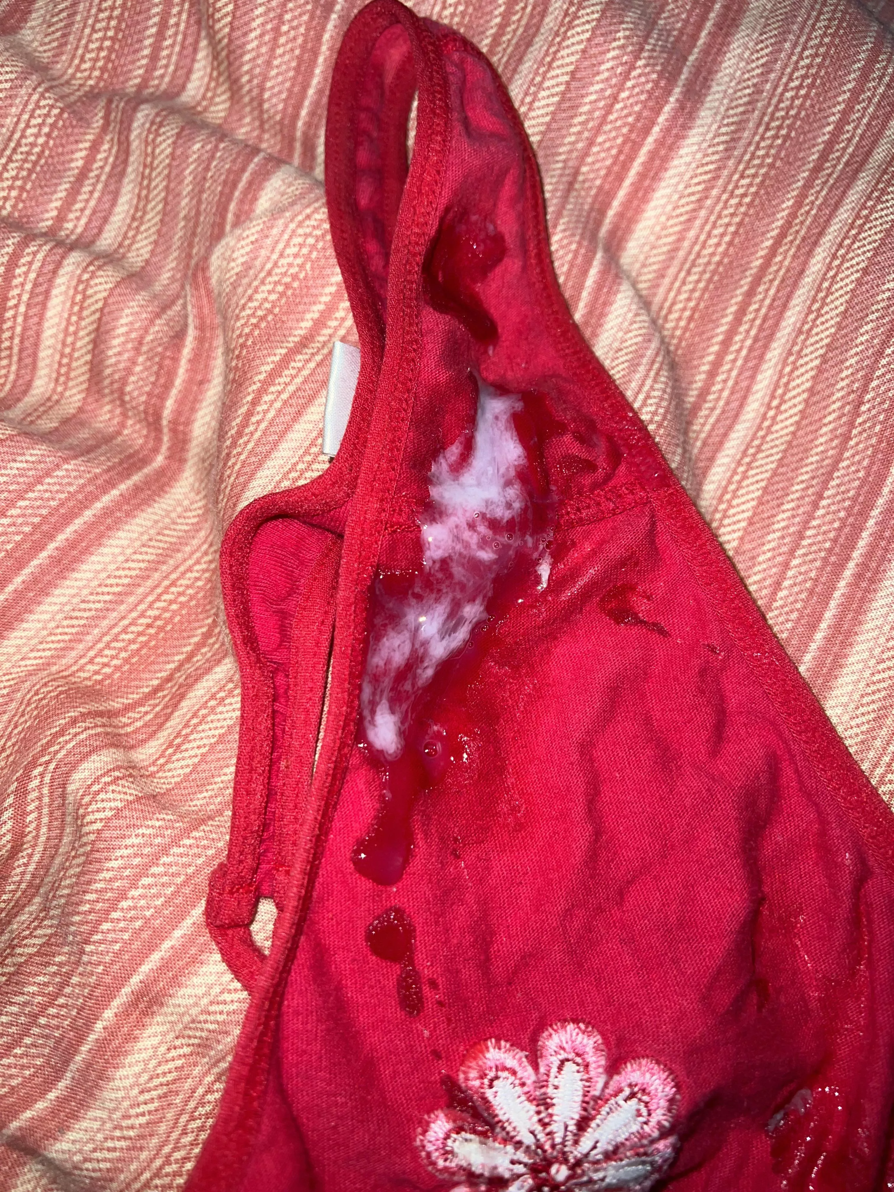 Ex girlfriend posted by GEC08