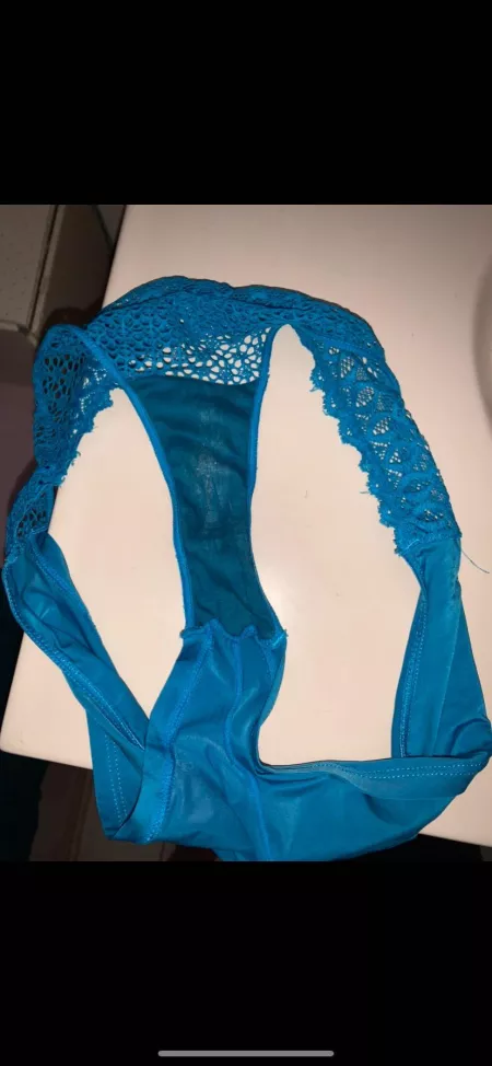 ex girlfriends by zaddyisaiah