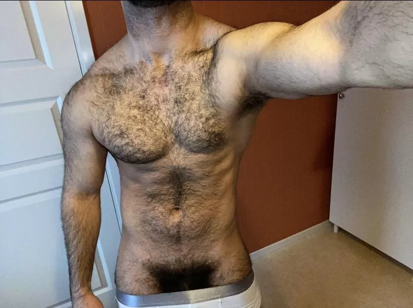 Ex posted by lekalek