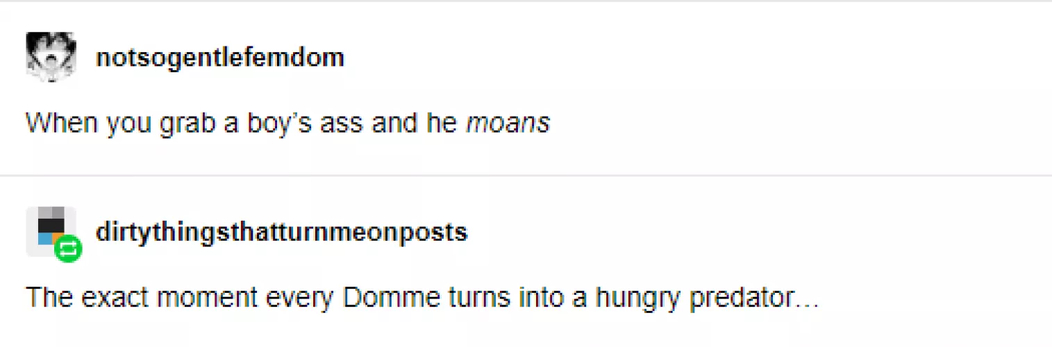 Exactly by gotenuranus