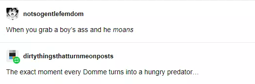 Exactly posted by gotenuranus