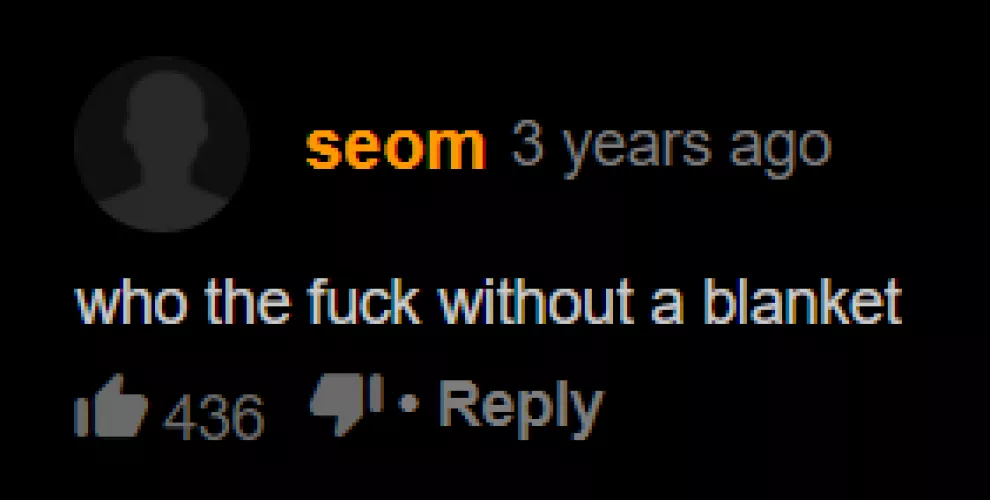 Exactly by HentaiSlayer69420