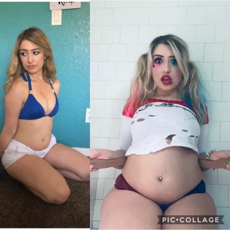 Exactly what we are looking for by nationwidebunz