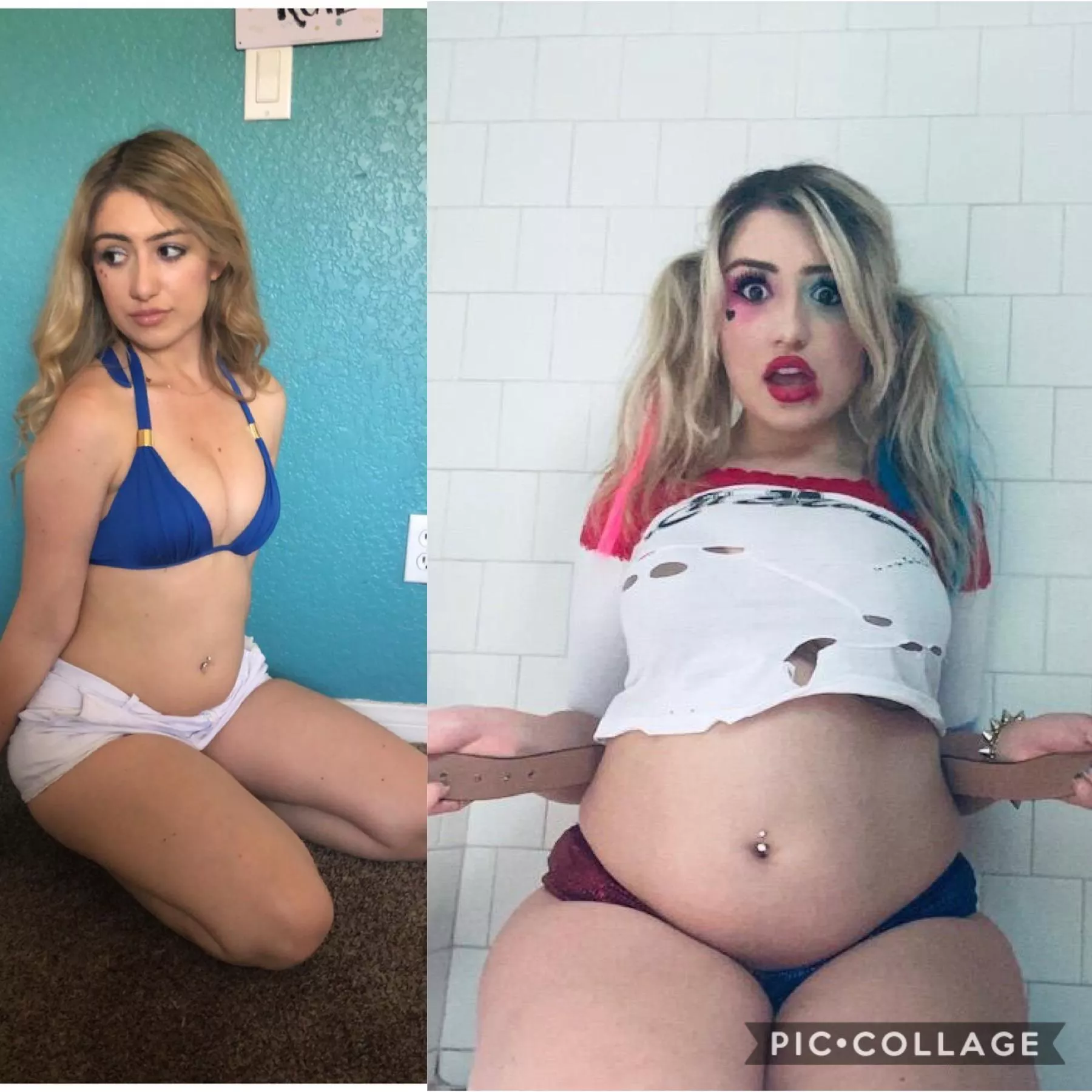 Exactly what we are looking for posted by nationwidebunz