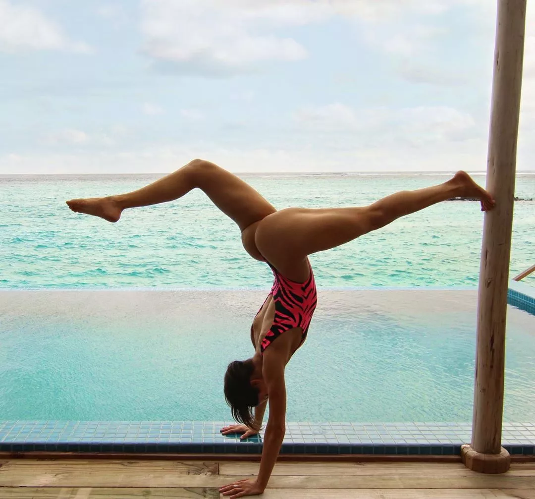 Excellence posted by kcityfan