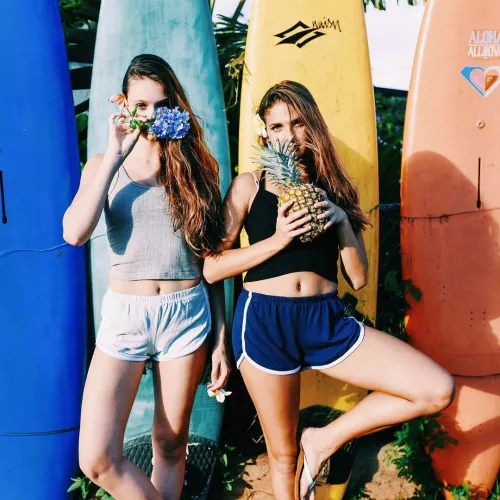 Excellent by throwaqqount