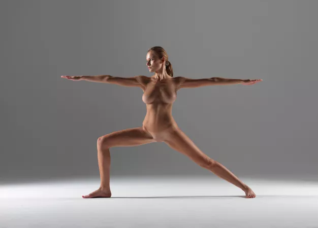 Excellent form by humand