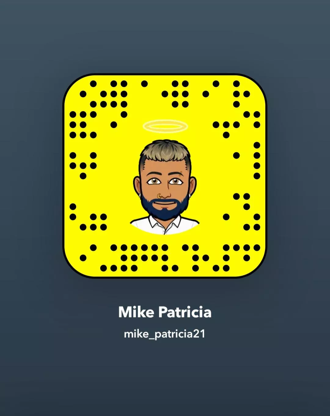 Exchange nudes with girls only. I don't take screenshot. Add me if you want to exchange nudes. Thank you 😊 posted by GladLow1054