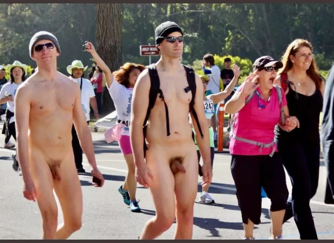 Excited by hazingisamazing