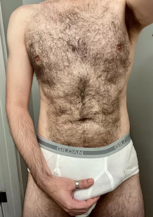 Excited for the holiday weekend by Gayyyfun