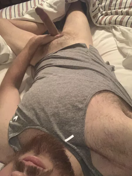 Excited for the weekend by musicmaker2010