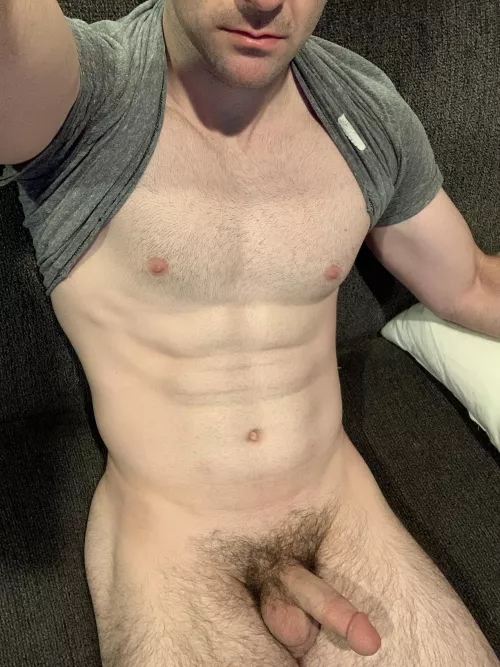 Exciting weekend plans by T1Ddaddy