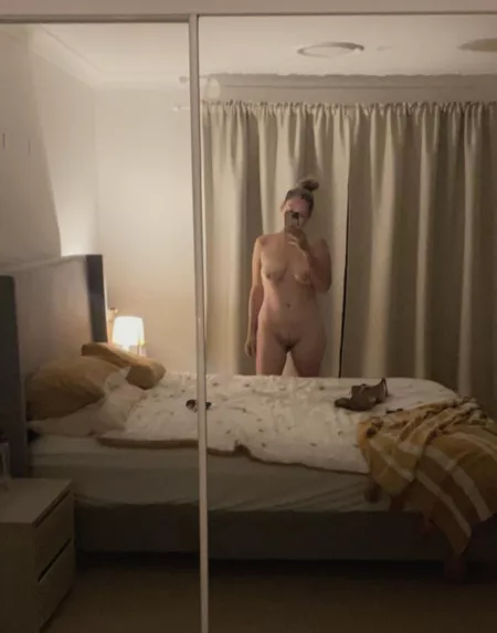 Excuse me sir, can I interest you in a milf? by milf880