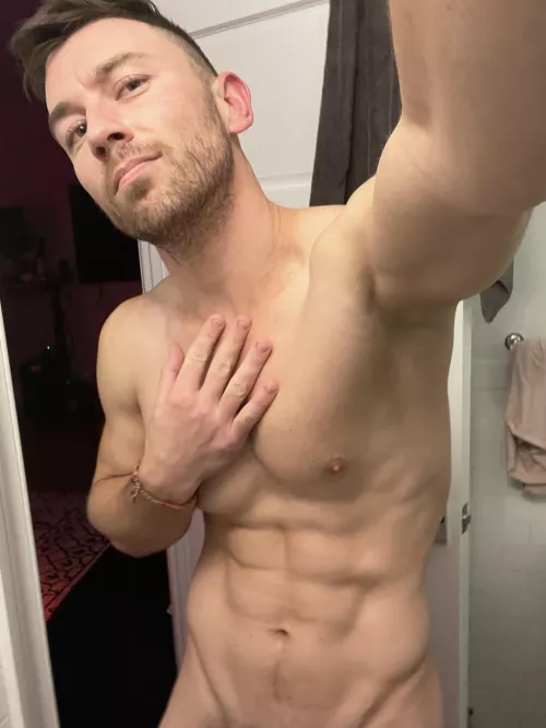 Excuse the bulking season by stiffsailor