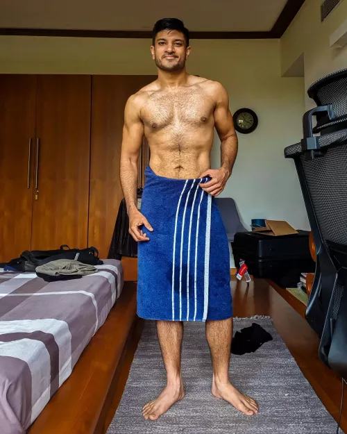 Excuse the mess. by blanklife1989