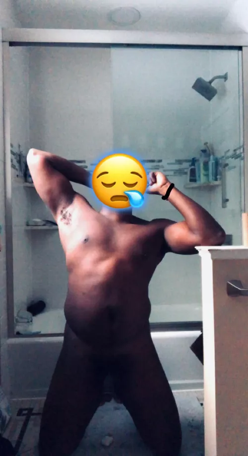 Exhausted by darkchiefrises