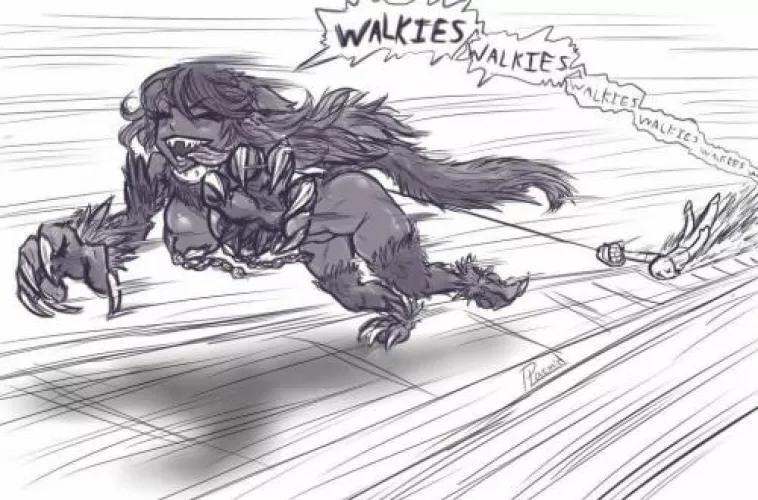 Exited by No_Recognition8641