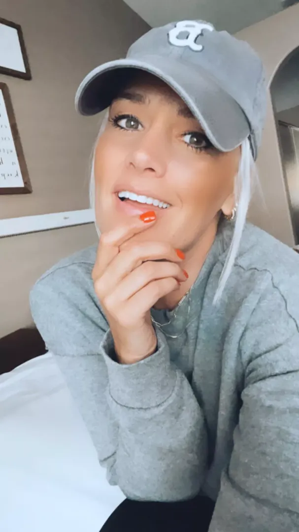 Ex-Mo but still a BoSox fan posted by GirlinaFloralworld