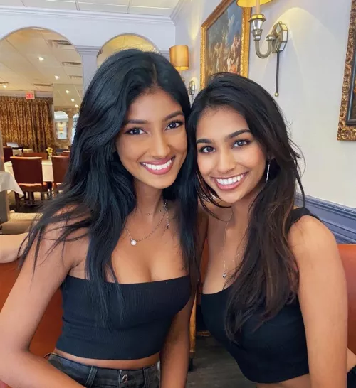 Exotic Beauties by jasonsummers2000