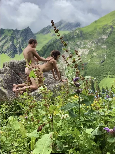 Exotic bedrooms ✨ by Touched_By_Nature