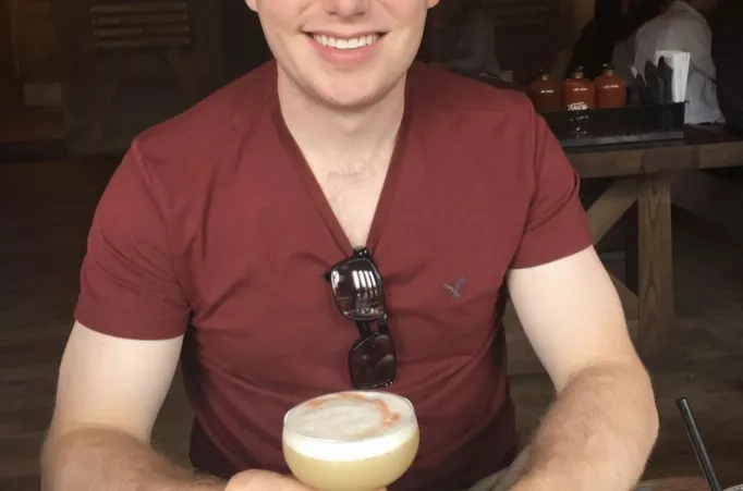 Experienced 27M in Calgary, Alberta seeking hotwife. More about me in the comments. by OurSwingingEscapades