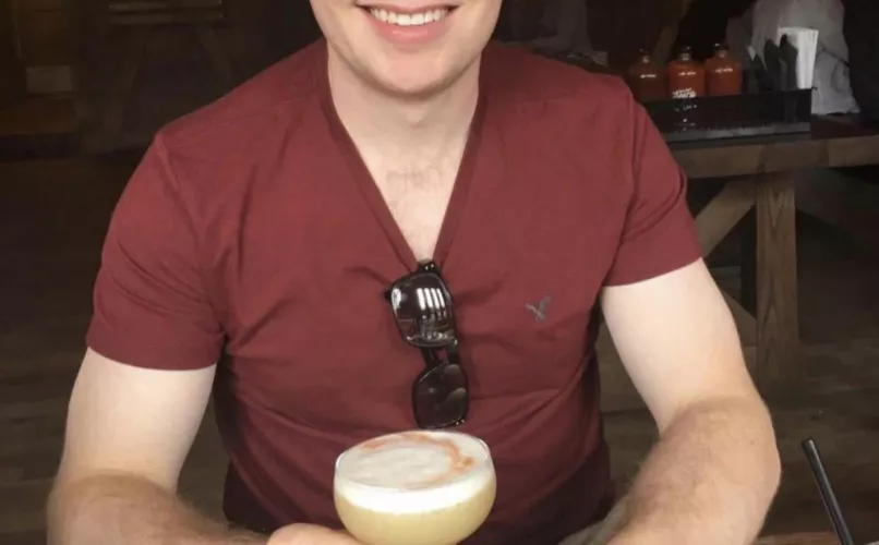 Experienced 28M visiting Maui for the month of December. More about me in the comments. by OurSwingingEscapades