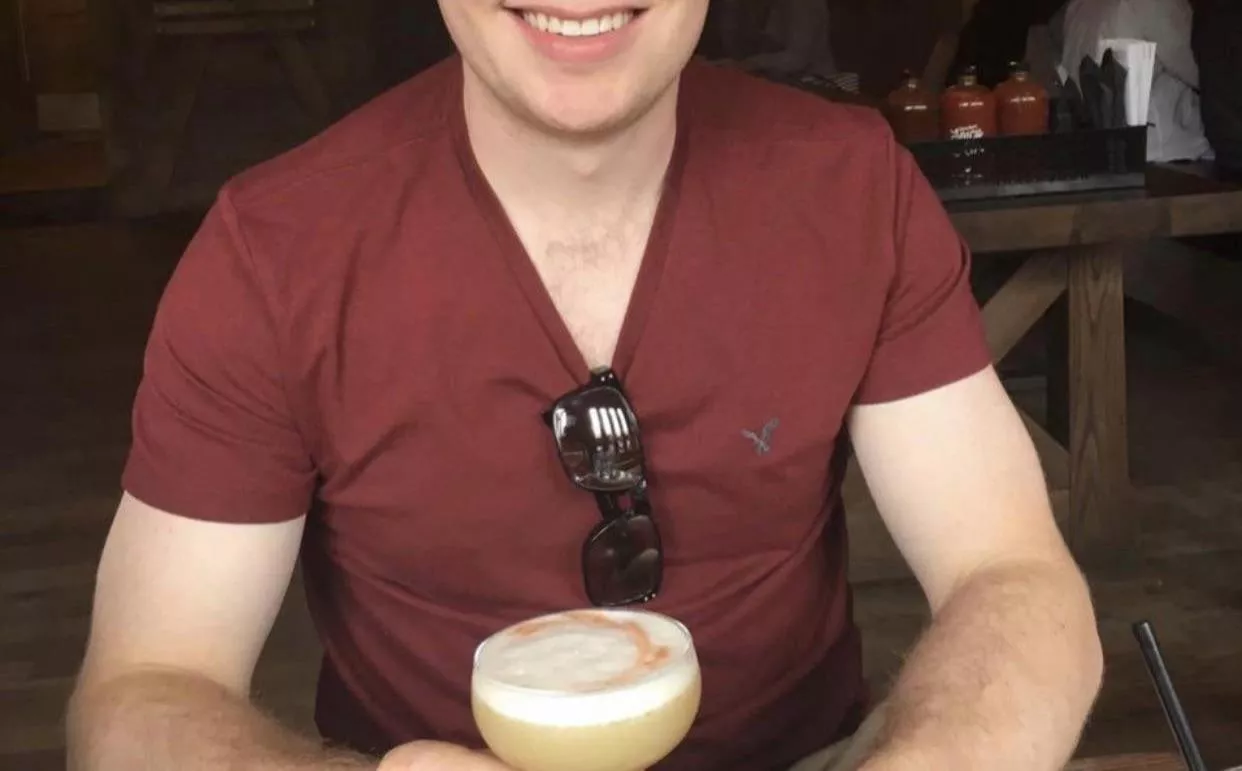 Experienced 28M visiting Maui for the month of December. More about me in the comments. posted by OurSwingingEscapades