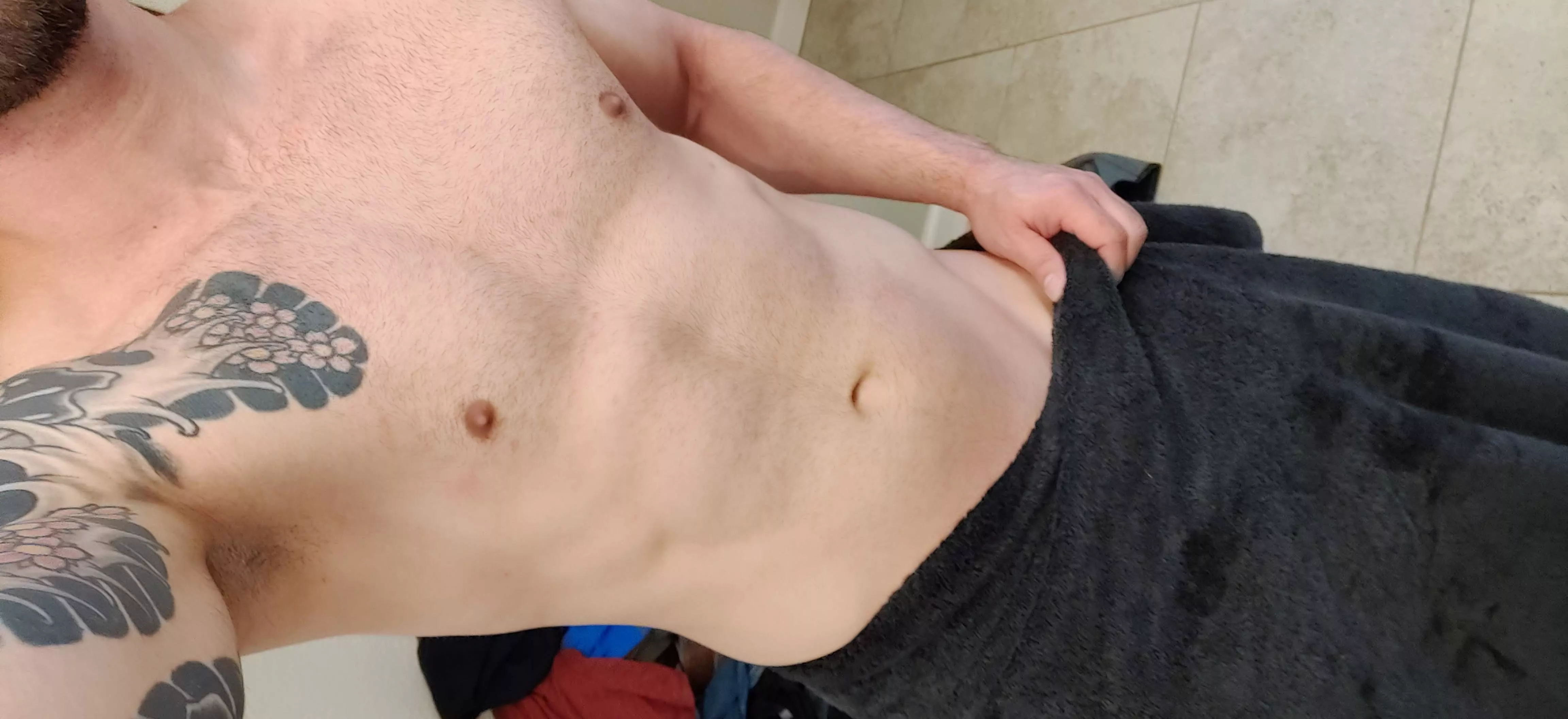 Experienced Bull Seeking Phoenix Hotwives posted by balimir