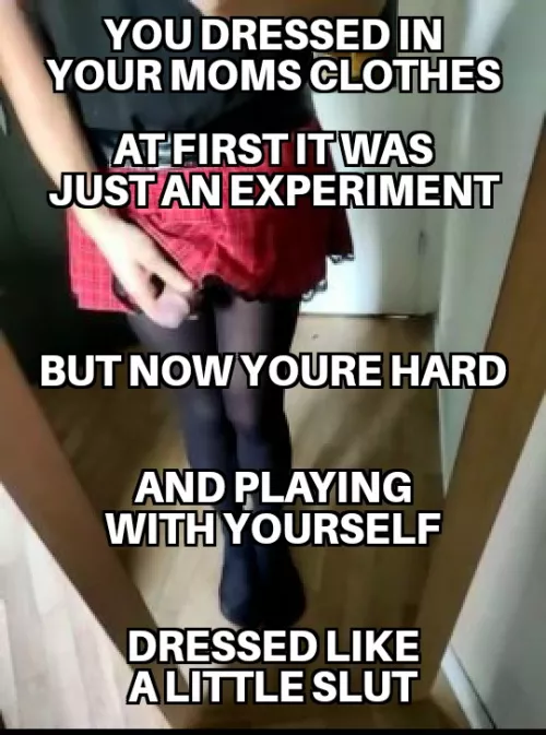 Experimenting by oakdoke4