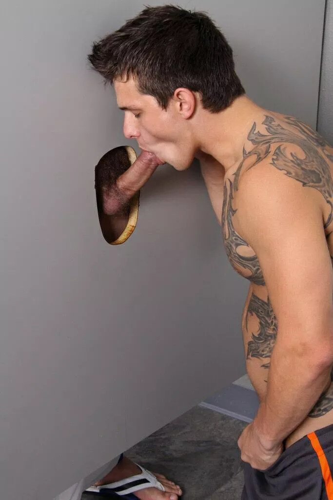 Exploration posted by NELad94