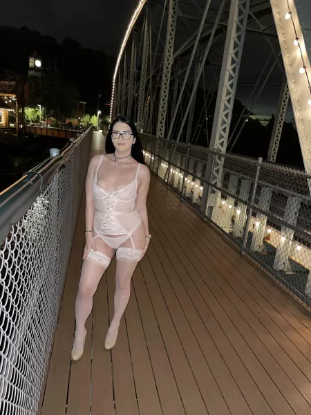 💋Explore This Exhibitionist❤️Amykitty💋 by Owned_By_AmyKitty