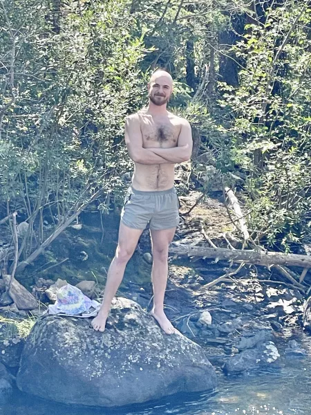 Exploring RMNP ⛰ by itsallgood69