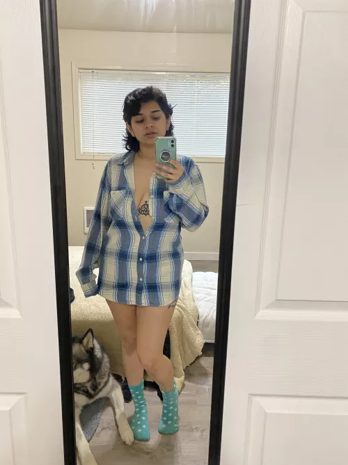 Exploring the site, so much more to it then I thought, very excited by missestephy1997