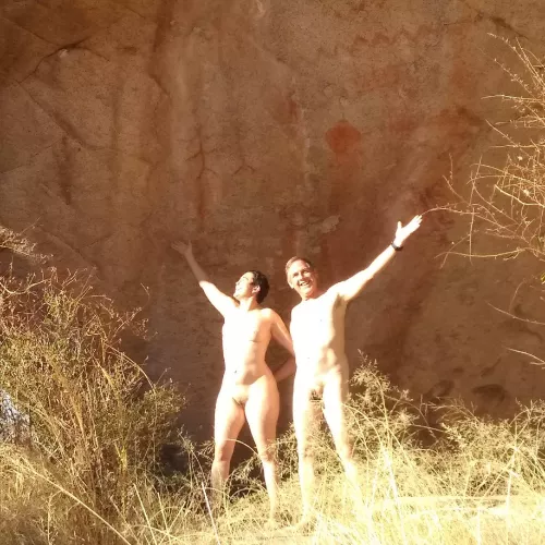 Exploring through pictographs by Beneficial-Radio-319